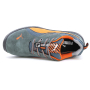 podgląd Buty robocze PUMA Omni Orange low S1P