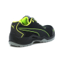 podgląd Buty robocze PUMA TC Green low S1P ESD