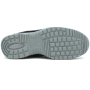 podgląd Buty robocze PUMA TC Green low S1P ESD