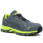podgląd Buty robocze PUMA Fuse Motion 2.0 green low S1P ESD HRO