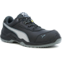 podgląd Buty robocze PUMA Argon RX Low S3 ESD