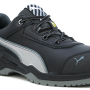 podgląd Buty robocze PUMA Argon RX Low S3 ESD