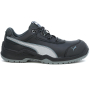 podgląd Buty robocze PUMA Argon RX Low S3 ESD