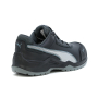 podgląd Buty robocze PUMA Argon RX Low S3 ESD