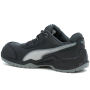 podgląd Buty robocze PUMA Argon RX Low S3 ESD