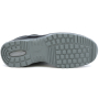 podgląd Buty robocze PUMA Argon RX Low S3 ESD