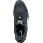 podgląd Buty robocze PUMA Argon RX Low S3 ESD
