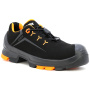 podgląd Buty robocze UVEX 2 S3 SRC 65082