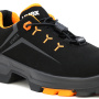 podgląd Buty robocze UVEX 2 S3 SRC 65082