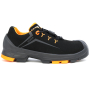 podgląd Buty robocze UVEX 2 S3 SRC 65082