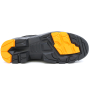 podgląd Buty robocze UVEX 2 S3 SRC 65082