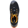 podgląd Buty robocze UVEX 2 S3 SRC 65082