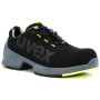 podgląd Buty robocze UVEX 1 S2 85448