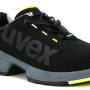 podgląd Buty robocze UVEX 1 S2 85448