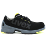 podgląd Buty robocze UVEX 1 S2 85448