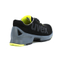podgląd Buty robocze UVEX 1 S2 85448