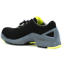 podgląd Buty robocze UVEX 1 S2 85448