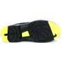 podgląd Buty robocze UVEX 1 S2 85448