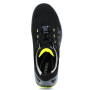 podgląd Buty robocze UVEX 1 S2 85448