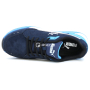podgląd Buty robocze PUMA Airtwist blue S3 ESD