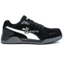 podgląd Buty robocze PUMA Airtwist black S3 ESD