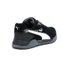 podgląd Buty robocze PUMA Airtwist black S3 ESD