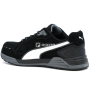 podgląd Buty robocze PUMA Airtwist black S3 ESD