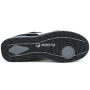 podgląd Buty robocze PUMA Airtwist black S3 ESD