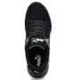 podgląd Buty robocze PUMA Airtwist black S3 ESD