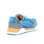 podgląd Buty robocze PUMA Frontside blue S1P ESD