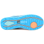 podgląd Buty robocze PUMA Frontside blue S1P ESD