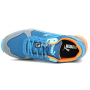 podgląd Buty robocze PUMA Frontside blue S1P ESD