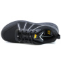 podgląd Buty robocze MONITOR SWEDEN Mania S3