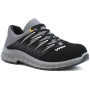 podgląd Buty robocze UVEX 2 Trend S2