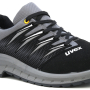 podgląd Buty robocze UVEX 2 Trend S2