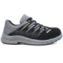podgląd Buty robocze UVEX 2 Trend S2