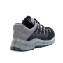 podgląd Buty robocze UVEX 2 Trend S2