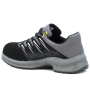 podgląd Buty robocze UVEX 2 Trend S2