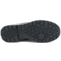 podgląd Buty robocze UVEX 2 Trend S2