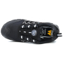 podgląd Buty robocze MONITOR SWEDEN Robotic BOA S1P