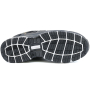 podgląd Buty robocze MONITOR SWEDEN Krypto BOA S3