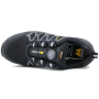 podgląd Buty robocze MONITOR SWEDEN Krypto BOA S3