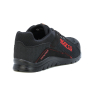podgląd Buty robocze SPARCO Practice S1P
