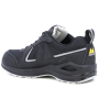 podgląd Buty robocze MONITOR SWEDEN Madison S3