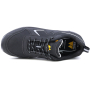 podgląd Buty robocze MONITOR SWEDEN Madison S3