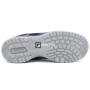 podgląd Buty robocze PUMA Fuse TC Pink Wns low S1P ESD Lady