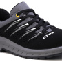 podgląd Buty robocze UVEX 2 Trend S1 69478
