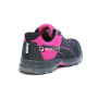 podgląd Damskie buty robocze PUMA Define Wns Low S1P