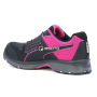 podgląd Damskie buty robocze PUMA Define Wns Low S1P