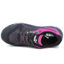 podgląd Damskie buty robocze PUMA Define Wns Low S1P